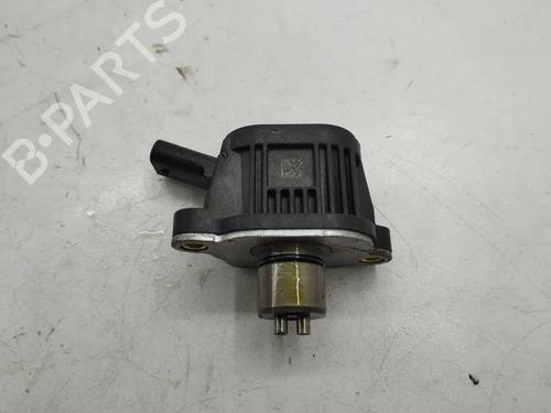 Electronic sensor SEAT ATECA (KH7, KHP) 1.4 TSI | BP36204458M84 - Image 4