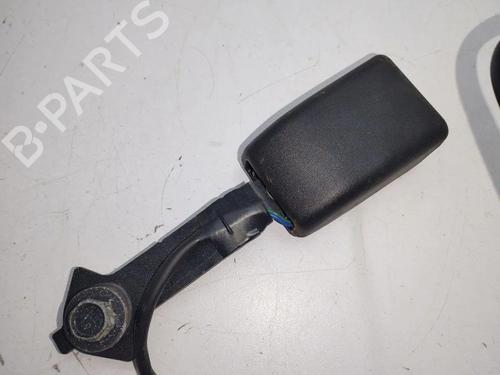 Seat buckle MAZDA CX-7 (ER) 2.2 MZR-CD AWD (ER10A) | BP28897351I32  - Image 5