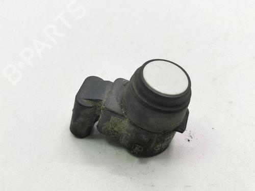 Electronic module BMW 1 (E81) 118 d | BP38247393M83 - Image 5
