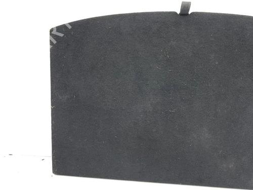 Luggage compartment floor TESLA MODEL 3 (5YJ3) EV | BP36331613I33 - Image 3