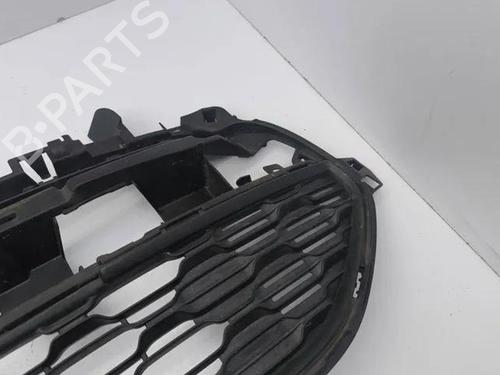 Grille CITROËN C4 Picasso II 1.6 HDi / BlueHDi 115 | BP28848639C40 