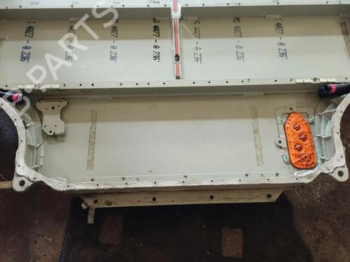 Battery TESLA MODEL S (5YJS) 85 | BP36187836E11 - Image 14