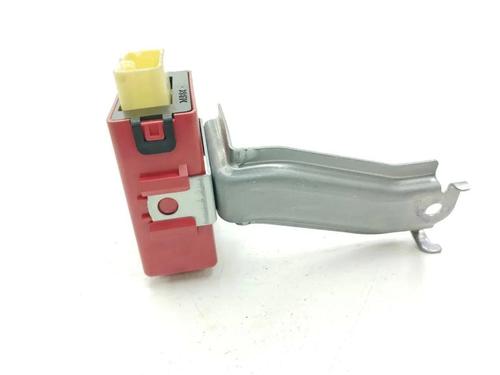 Electronic module TOYOTA AURIS (_E18_) 1.4 D-4D (NDE180_, NDE180R) | BP33665014M83 - Image 3