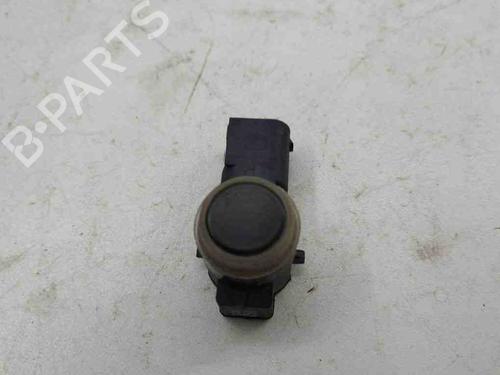 Elektronisk sensor CITROËN C5 AIRCROSS (A_) 1.2 PureTech 130 (ARHNSJ) (131 hp) 28896826