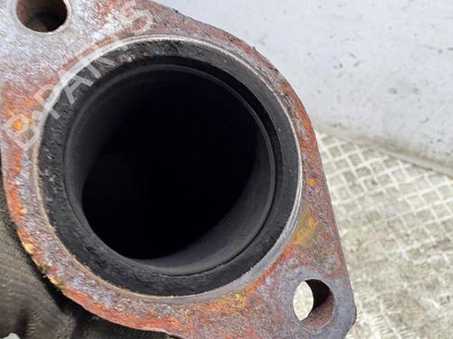 Catalyst TOYOTA GT 86 Coupe (ZN6_) 2.0 (ZN6AC_, ZN6BC_, ZN6K) | BP29813054M10 