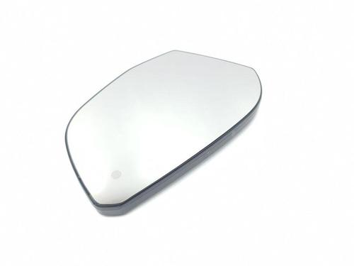 Used Right mirror glass OPEL ASTRA L (OV5) 1.2 (FPHNSL, FPHNSR) (131 hp) 28880861