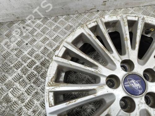 Fælk FORD GALAXY III (CK) 2.0 TDCi | BP33662799C45 - Image 8