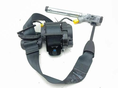 Used Front left seatbelt Front left seatbelt 36199190 36199190
