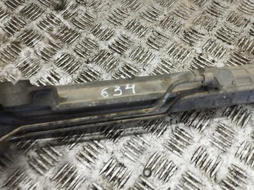 Steering rack AUDI A6 Allroad C6 (4FH) 3.0 TDI quattro | BP38247363M22 - Image 8