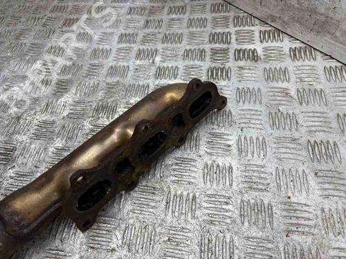 Exhaust manifold AUDI A6 Allroad C7 (4GH, 4GJ) 3.0 TDI quattro | BP29432314M110 