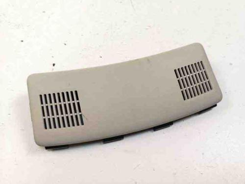 Module électronique MAZDA 3 Saloon (BL) 1.6 MZR CD (BL12) (109 hp) 28867938