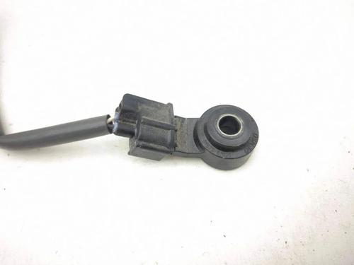 Electronic sensor TOYOTA COROLLA Estate (_E21_) 1.8 VVTi Hybrid (ZWE219) | BP40192145M84 - Image 3