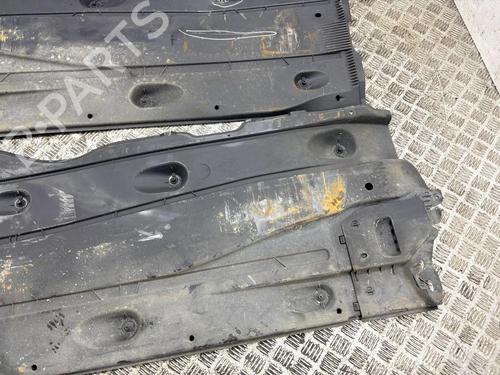 Underbody protection SEAT ATECA (KH7, KHP) 1.6 TDI | BP33671700M92  - Image 14