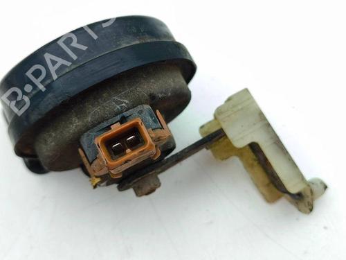 Horn LAND ROVER RANGE ROVER SPORT I (L320) 2.7 D 4x4 | BP29008313E13 