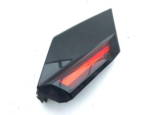 Rear bumper left light CITROËN C4 III (BA_, BB_, BC_) ë-C4 (BCZKXC, BZCKSC) | BP33897864C81 - Image 5