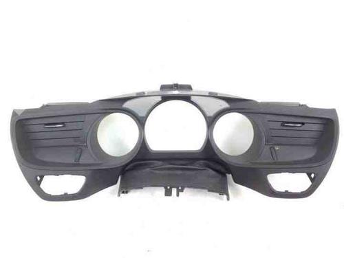 Used Other CITROËN C5 I Break (DE_) 2.0 HDi (DERHSB, DERHSE) (107 hp) 28866333