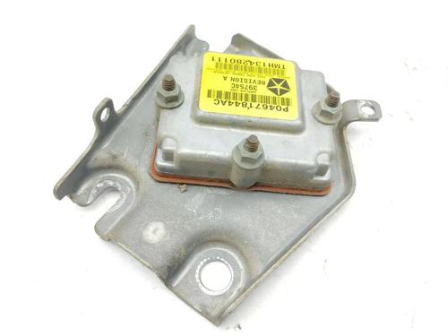 Electronic sensor CHRYSLER PT CRUISER (PT_) 2.2 CRD | BP33920778M84 - Image 6