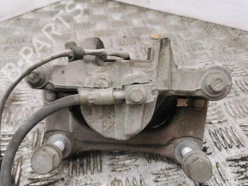 Right front brake caliper VW ID.3 (E11, E12) Pro | BP28902270M104 