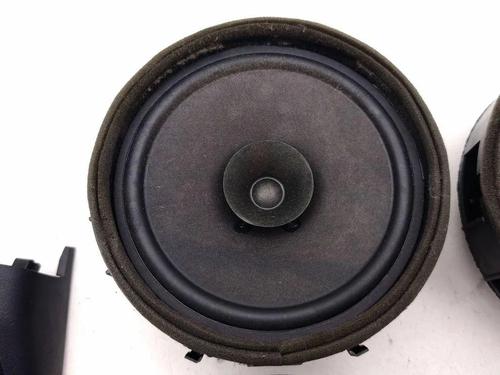 Electronic module CITROËN C-CROSSER (VU_, VV_) 2.2 HDi | BP30809196M83 