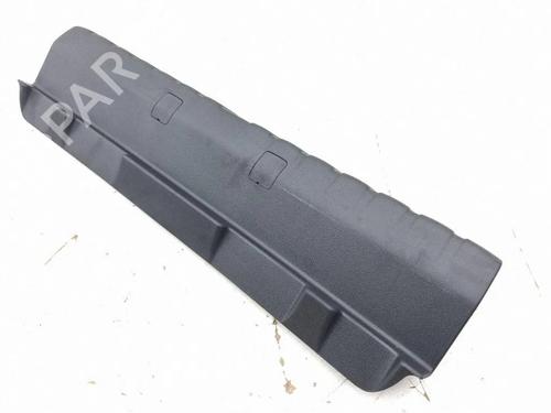 Boot lining BMW i4 (G26) eDrive35 | BP38195128I3 - Image 4