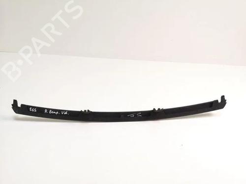 Used Grille Grille 28869050 28869050