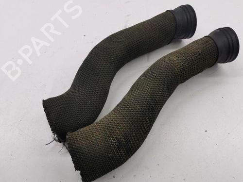 Used Pipe MERCEDES-BENZ M-CLASS (W164) ML 350 4-matic (164.186) (272 hp) 28852963