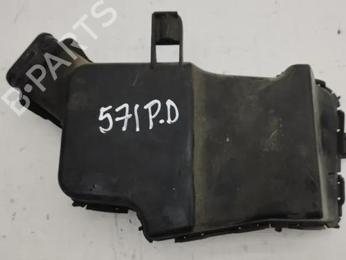 Used Pipe BMW 7 (F01, F02, F03, F04) 730 d (245 hp) 28851813