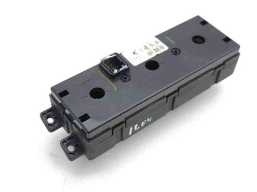 Electronic module CHRYSLER GRAND VOYAGER V (RT) 2.8 CRD | BP28878623M83 