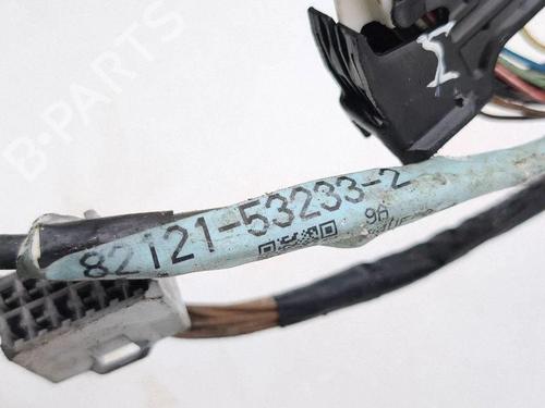 Wiring harness LEXUS IS C (GSE2_) 250 (GSE20) | BP37670326E16 - Image 9