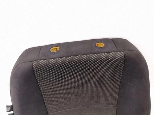 Right front seat CHRYSLER GRAND VOYAGER V (RT) 2.8 CRD | BP40167010C16 - Image 2