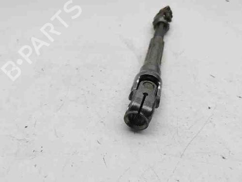 Steering column universal joint NISSAN JUKE (F16_) 1.6 Hybrid | BP28865021M114