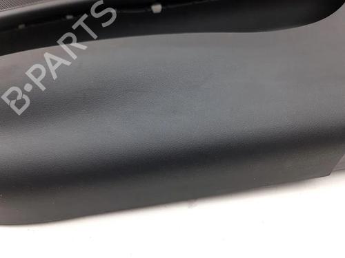 Høyre frontpanel JAGUAR XE (X760) 2.0 D | BP36179750C59 - Image 10