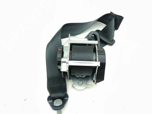 Used Front left seatbelt Front left seatbelt 29510177 29510177