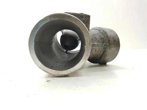 Pipe VOLVO XC60 I SUV (156) D5 AWD | BP36176748M125 - Image 4