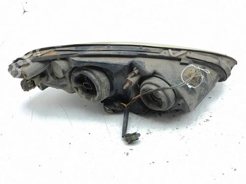 Left headlight CHRYSLER PT CRUISER (PT_) 2.2 CRD | BP40246542C28 - Image 6