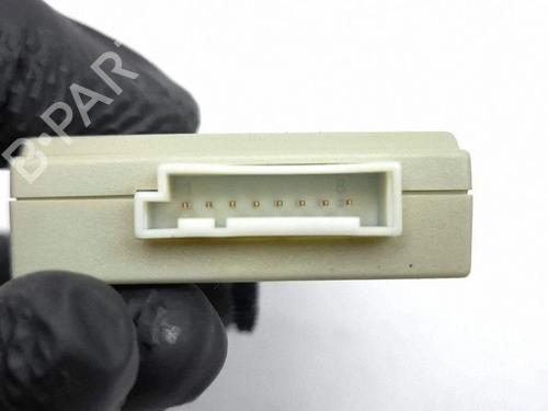 Electronic module BMW i3 (I01) Range Extender | BP40193917M83 - Image 4