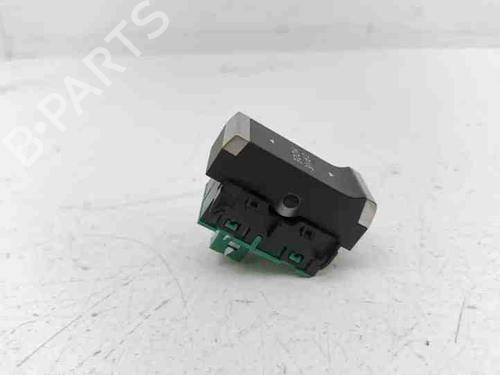 Switch CITROËN C4 III (BA_, BB_, BC_) ë-C4 (BCZKXC, BZCKSC) | BP28865144I30 