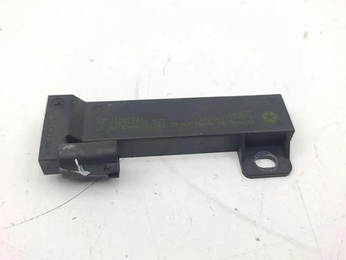 Electronic module MASERATI GHIBLI III (M157) 3.0 D | BP36192564M83 - Image 4