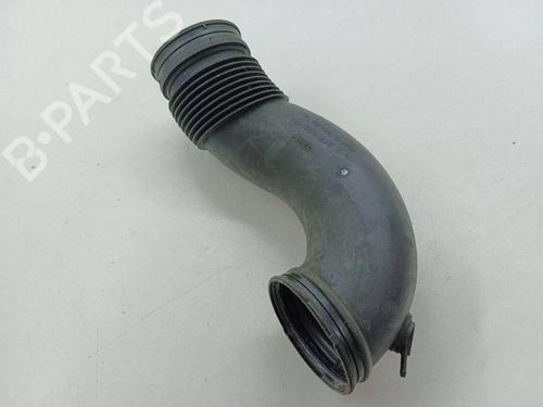 Pipe BMW X5 (E53) 4.4 i | BP37290107M125 - Image 2
