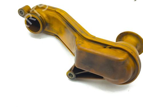 Pipe VOLVO XC60 I SUV (156) D5 | BP28873548M125 
