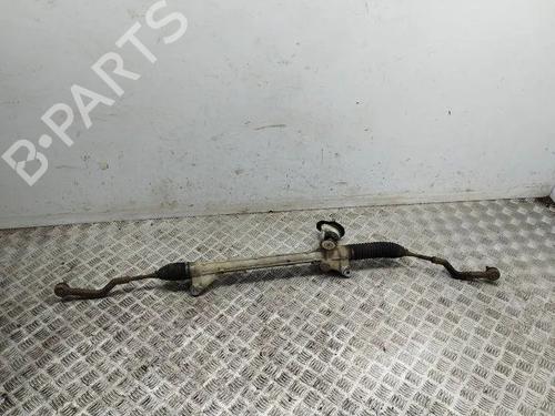Steering rack RENAULT KADJAR (HA_, HL_) 1.5 dCi 110 (HLA3) | BP28853303M22 - Image 3