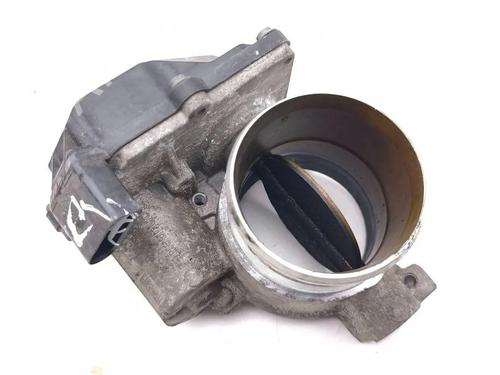 Used Throttle body Throttle body 36520819 36520819