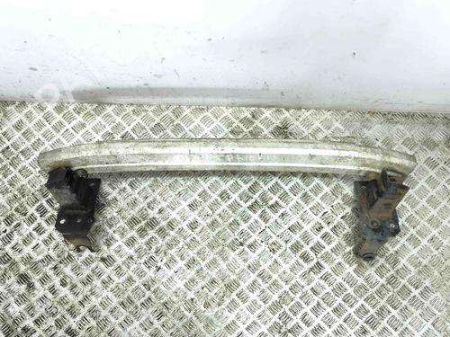 Front bumper reinforcement AUDI Q7 (4MB, 4MG, 4MQ) 45 TDI quattro | BP28872878C109 