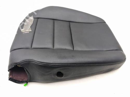 Sæde Bagtil CHRYSLER GRAND VOYAGER V (RT) 3.8 | BP30107456C17  - Image 7