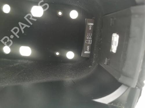 Armrest / Center console MASERATI QUATTROPORTE V 4.2 | BP32677288I20 - Image 7