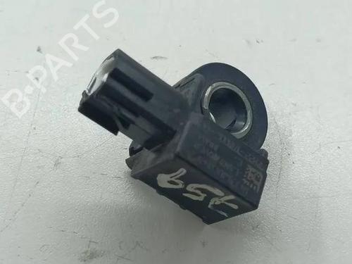 Electronic sensor LAND ROVER RANGE ROVER EVOQUE (L538) 2.2 D 4x4 | BP28859658M84 
