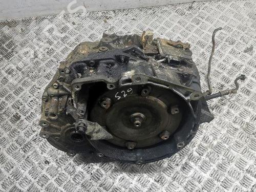 Used Gearbox OPEL VECTRA C GTS (Z02) 1.9 CDTI (F68) (150 hp) 28852228