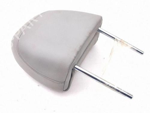 Headrest LEXUS IS II (_E2_) 220d (ALE20) | BP37147985I31 - Image 6