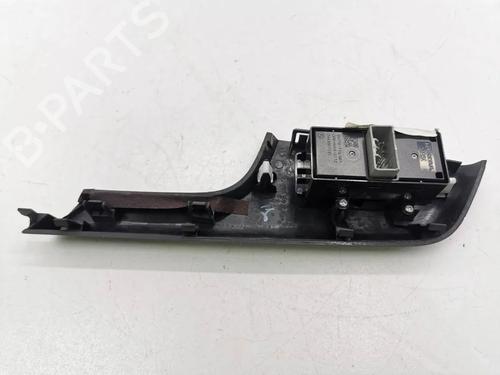 Right rear window switch HONDA CR-V III (RE_) 2.2 i-DTEC 4WD (RE6) | BP33258953I28 - Image 7