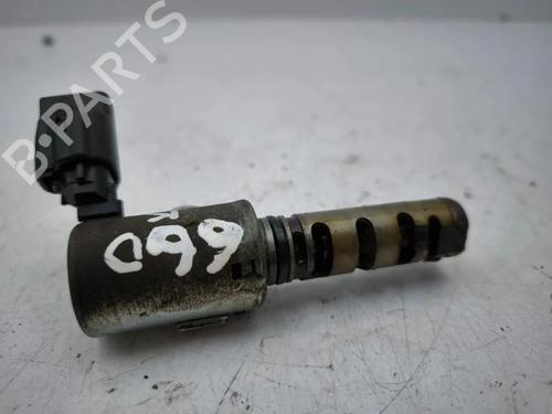 Electronic sensor LEXUS GS (_S19_) 350 AWD (GRS196_, GRS196R) | BP34248525M84  - Image 5